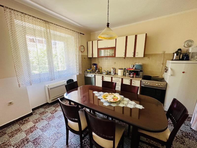 Holiday Home Vesna - image 10