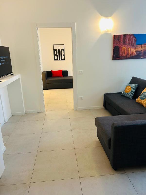Rondò Home - image 15