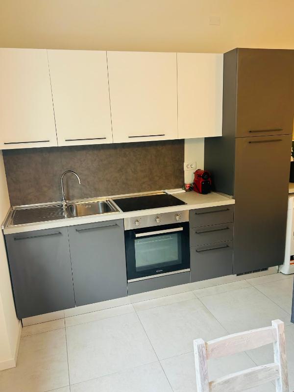 Rondò Home - image 16
