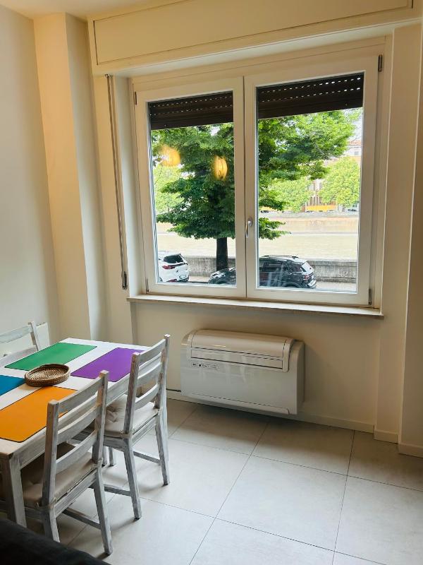 Rondò Home - image 3