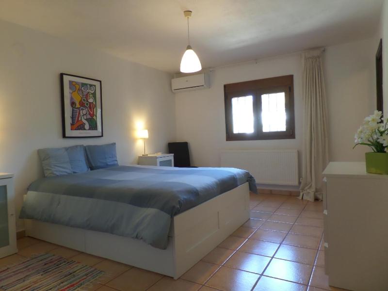 Villa Senomar - image 13