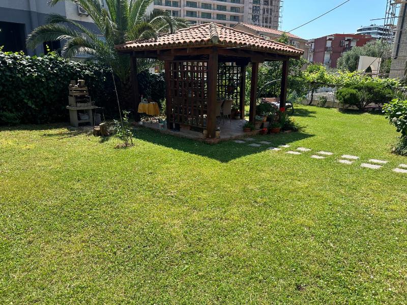 Holiday Home Vesna - image 8
