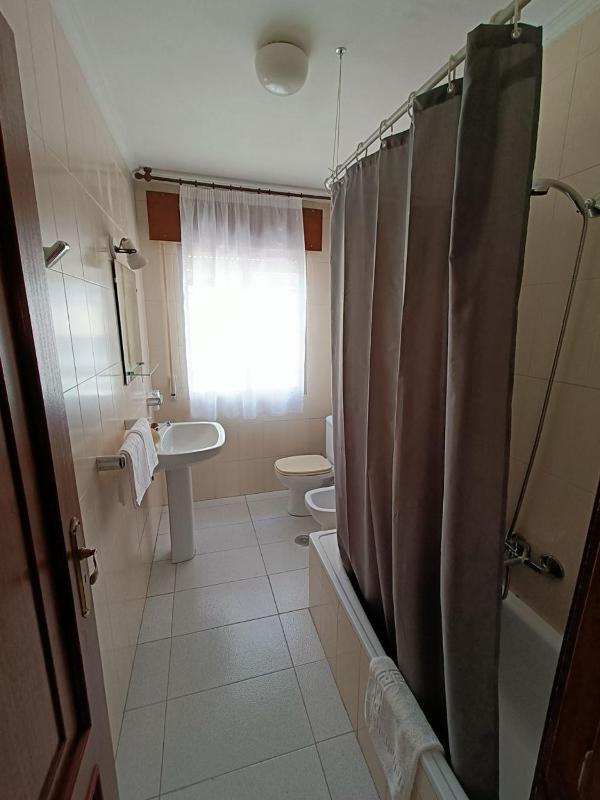 Hotel Palacios - image 3