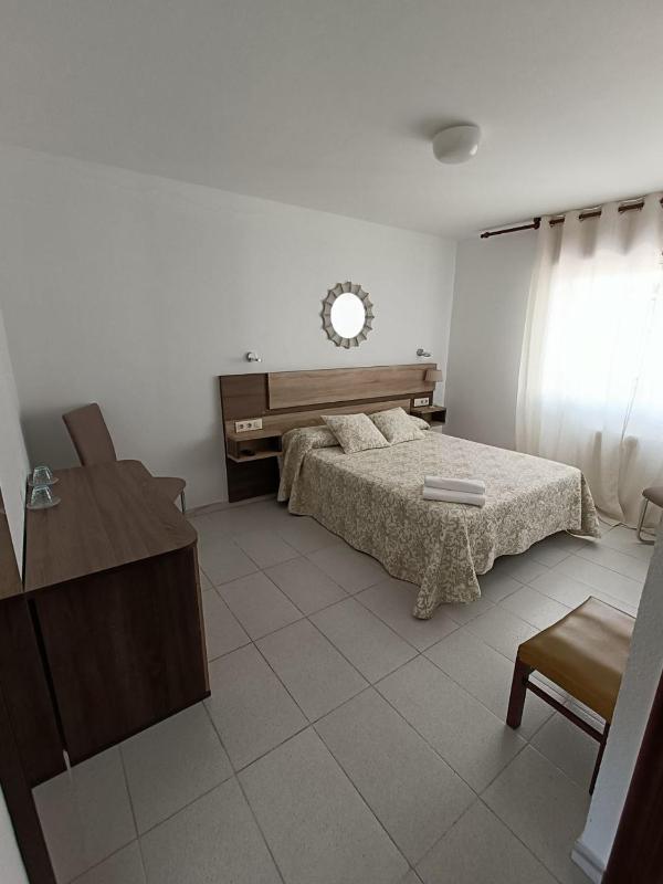 Hotel Palacios - image 15