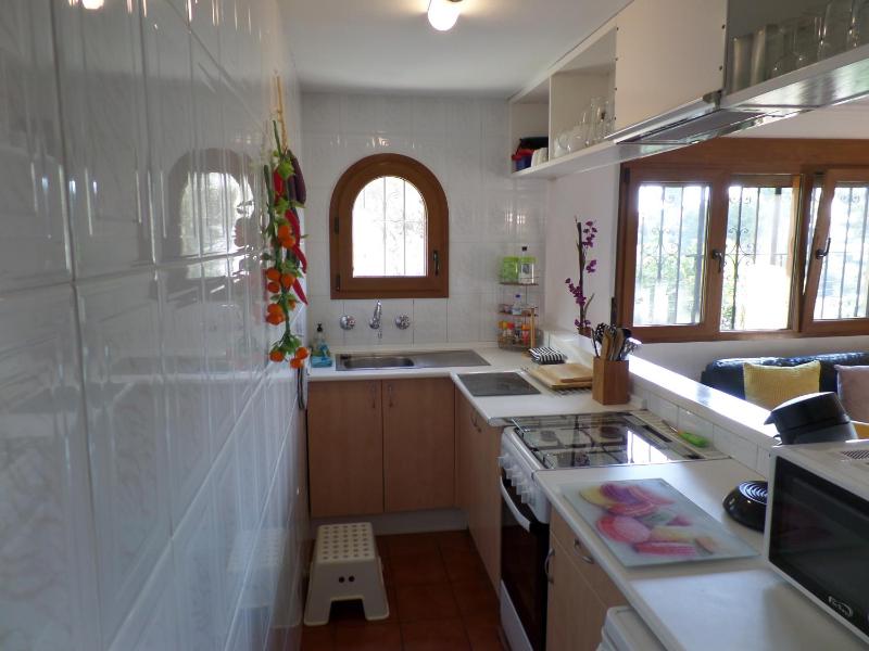 Villa Senomar - image 12