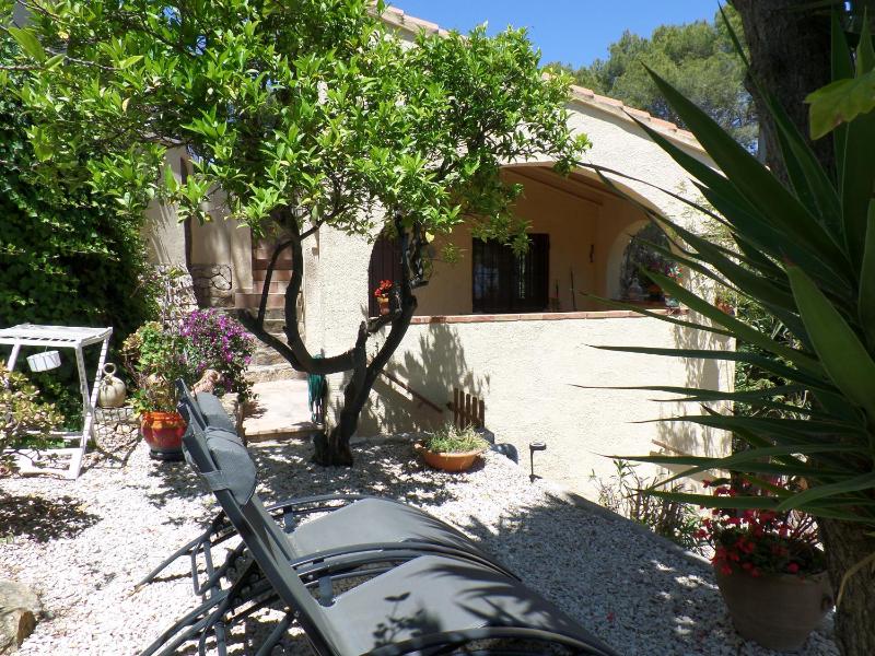 Villa Senomar - image 5