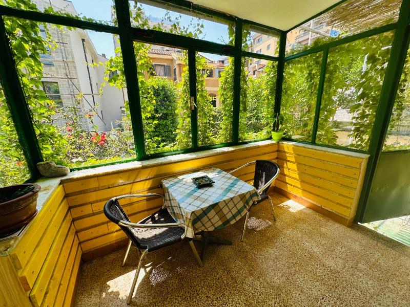Holiday Home Vesna - image 12
