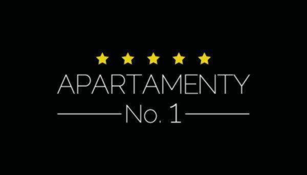Apartament 4000 Stare Miasto bulwary Apartamenty No 1 - image 23