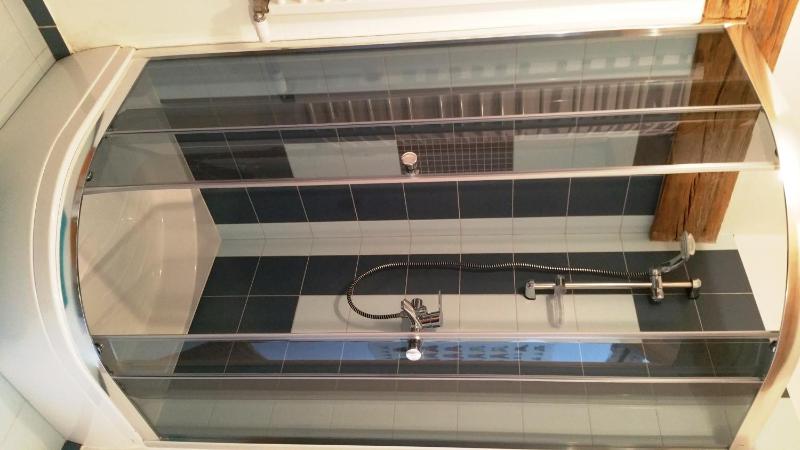 Triple Room image 4