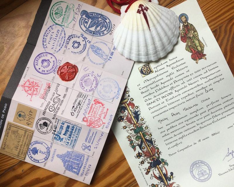 Double Room with Private Bathroom image 2