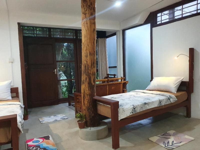 Ella Country House - image 27