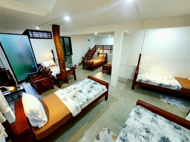 Ella Country House - image 7