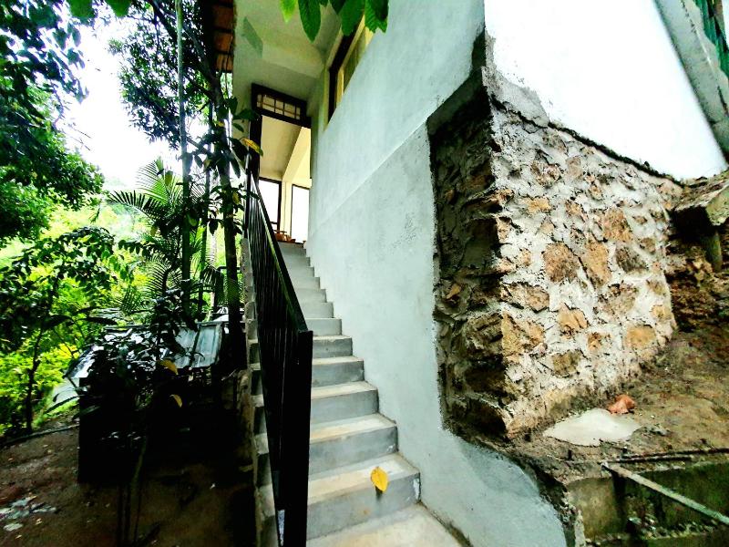 Ella Country House - image 20