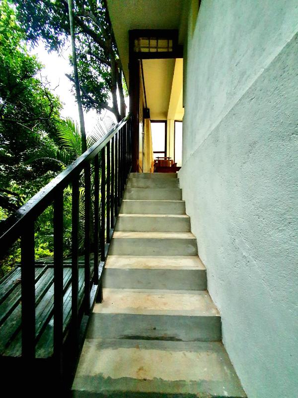 Ella Country House - image 12