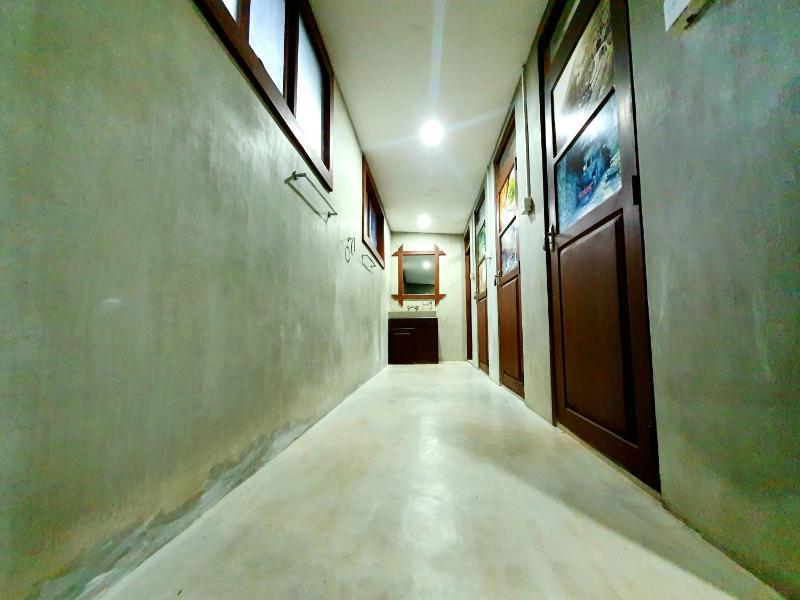 Ella Country House - image 19