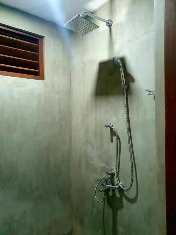 Ella Country House - image 12