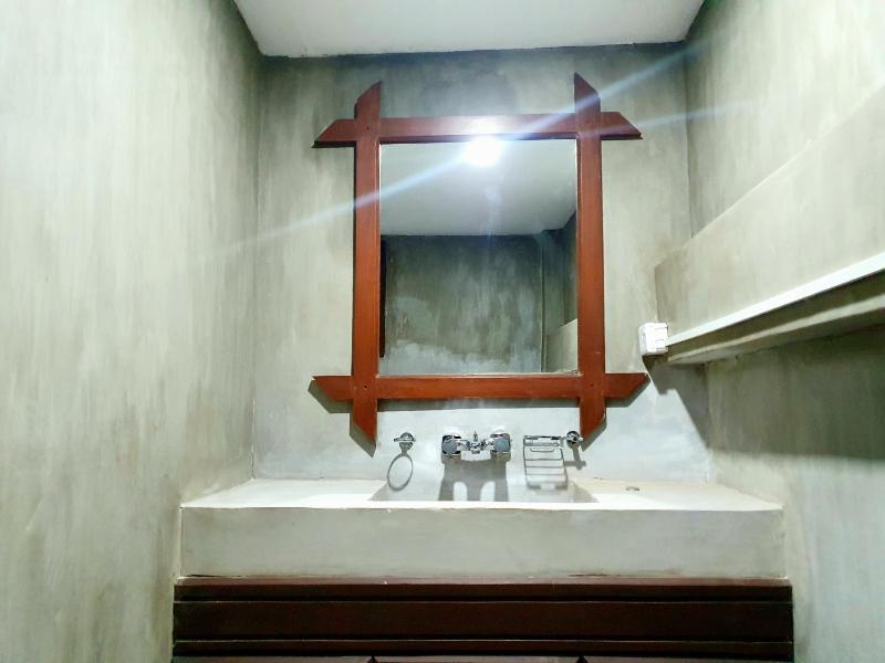 Ella Country House - image 19