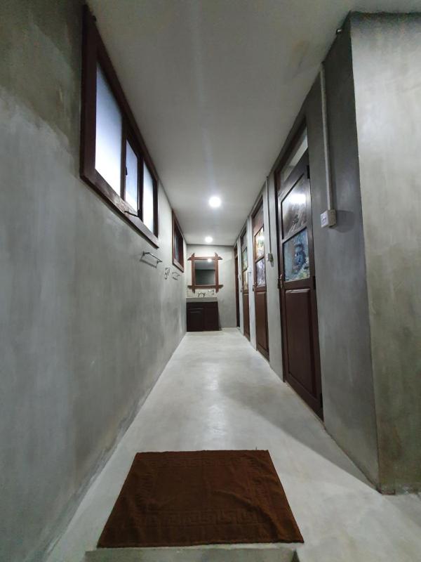 Ella Country House - image 6