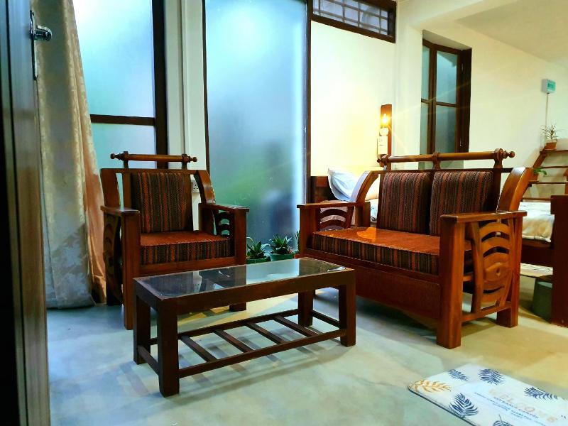 Ella Country House - image 3
