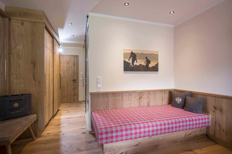 Suite image 3