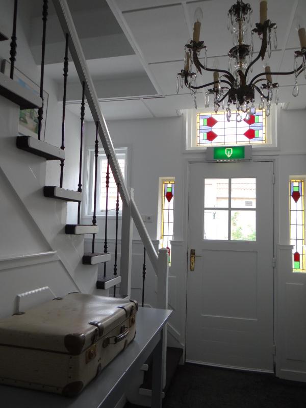 Apartment image 3