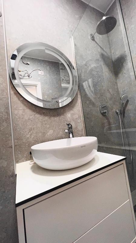 Zeus Tirana Suite - image 14