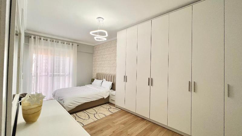 Zeus Tirana Suite - image 8