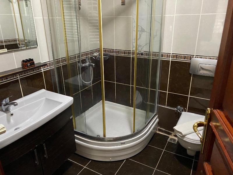 Family Studio image 3