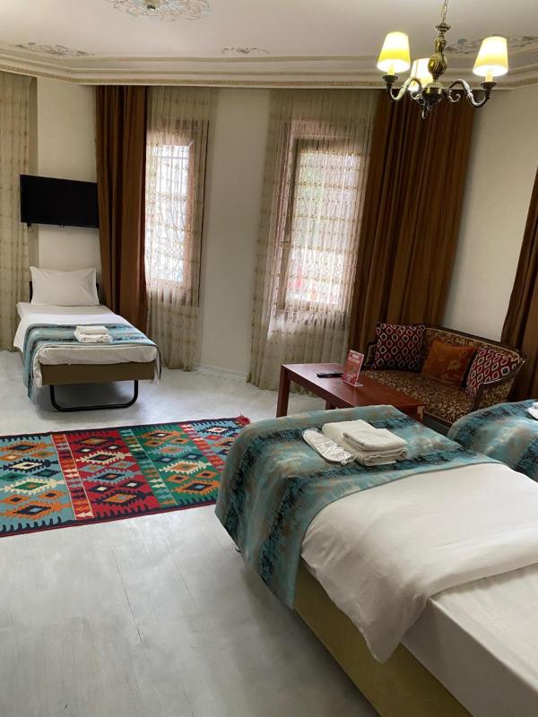 Family Studio image 2