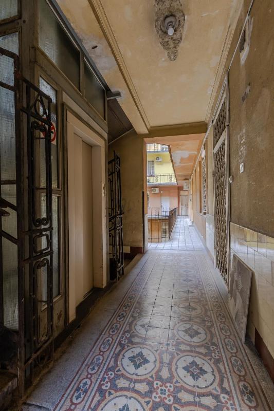 Real Apartments Kertész - image 16