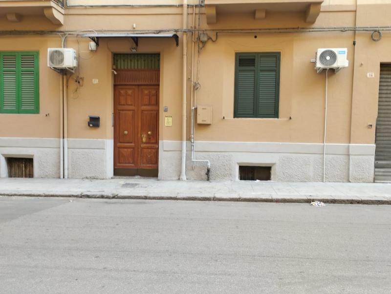 casa nike - image 18