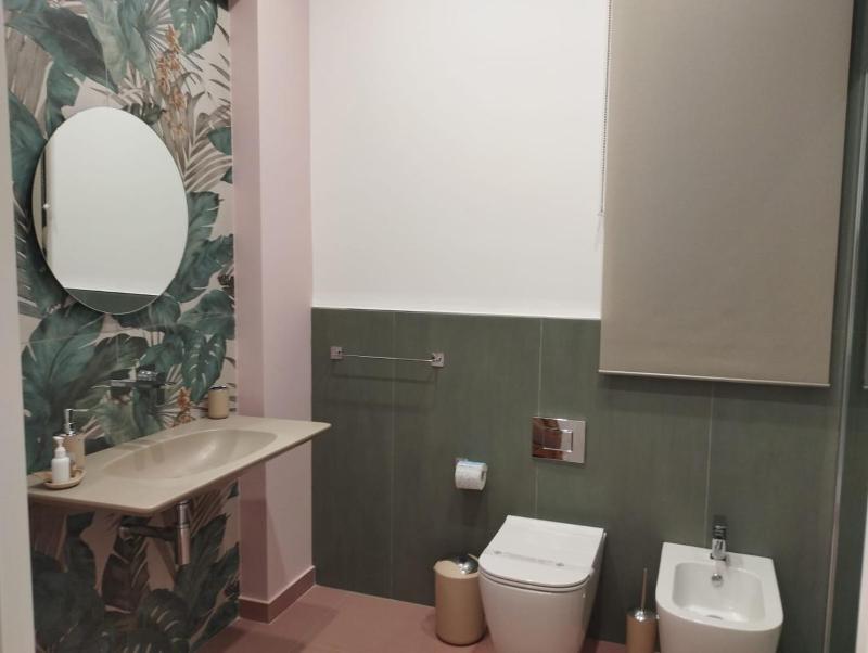 casa nike - image 6