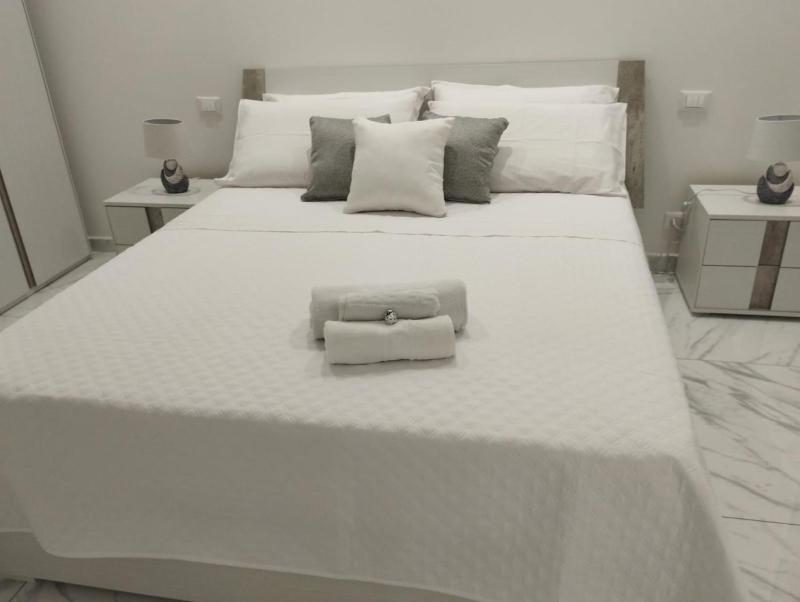 casa nike - image 15