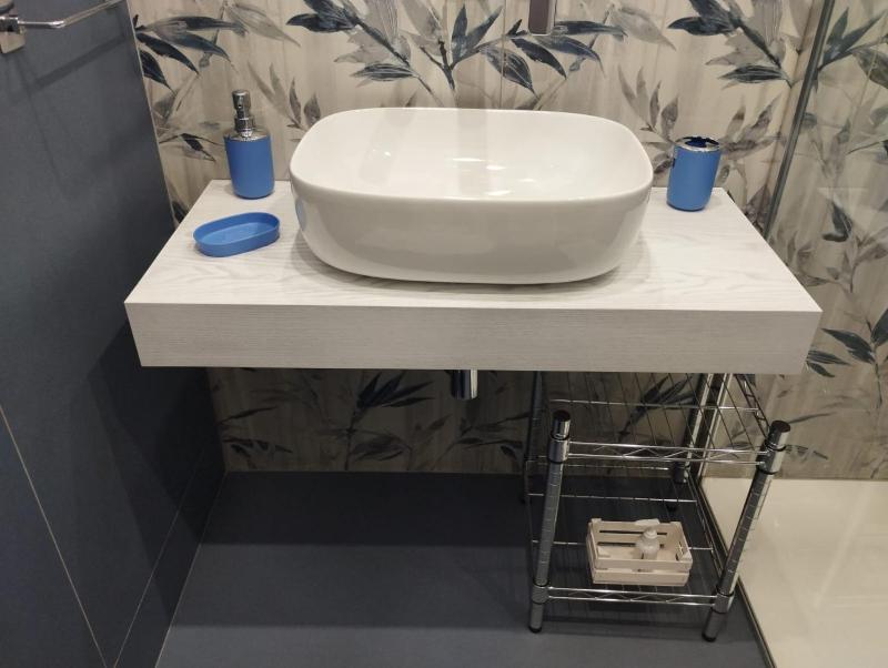 casa nike - image 11