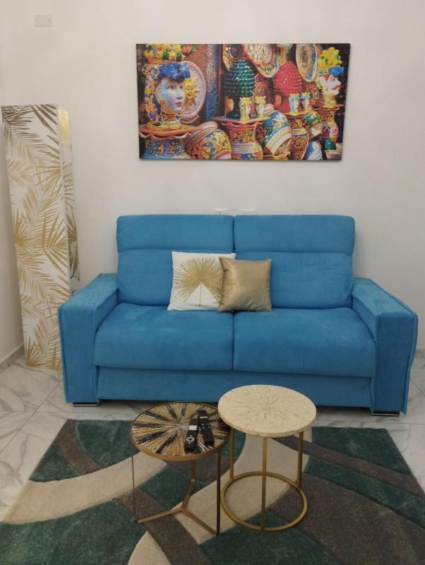 casa nike - image 20