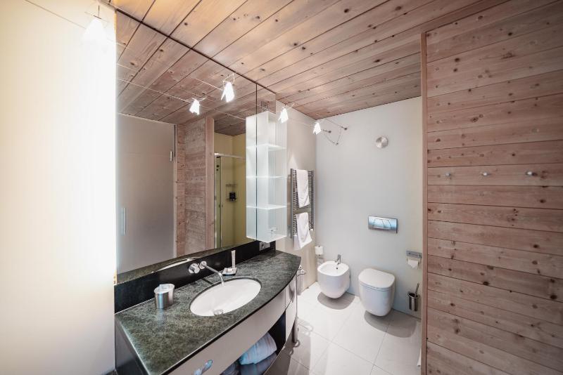 Superior Double or Twin Room image 1