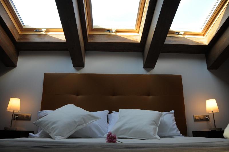 Superior Junior Suite image 4