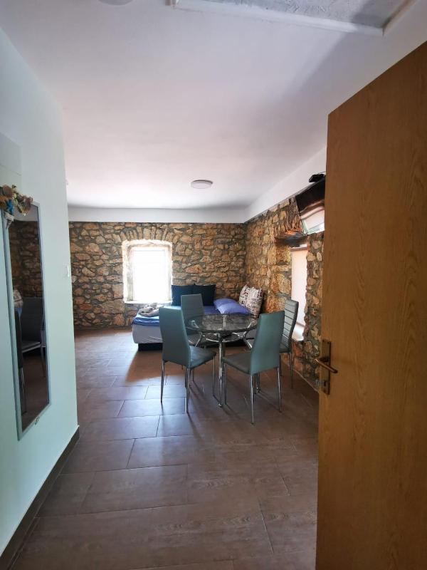 VILA IRENA - image 14