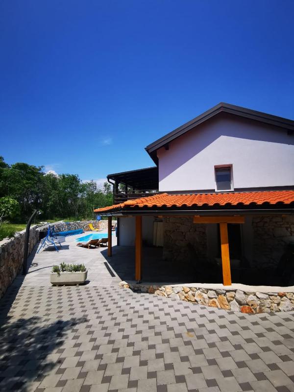 VILA IRENA - image 5