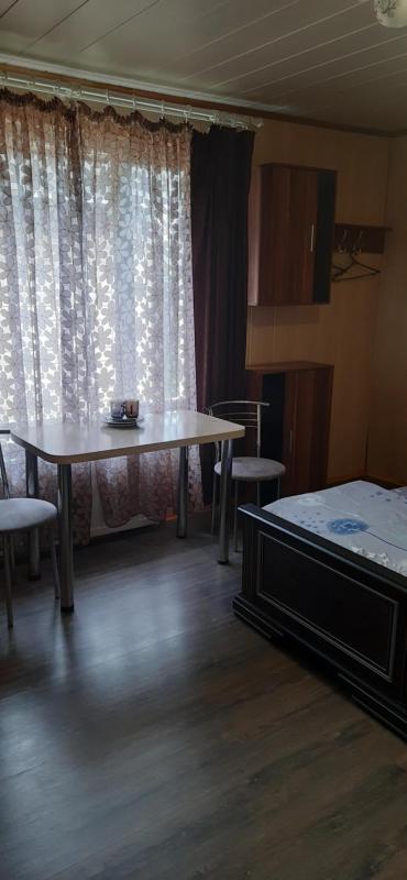 Superior Twin Room image 2