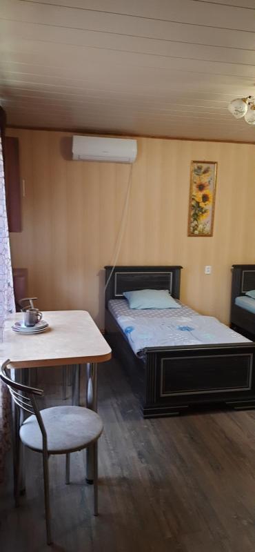 Superior Twin Room image 3