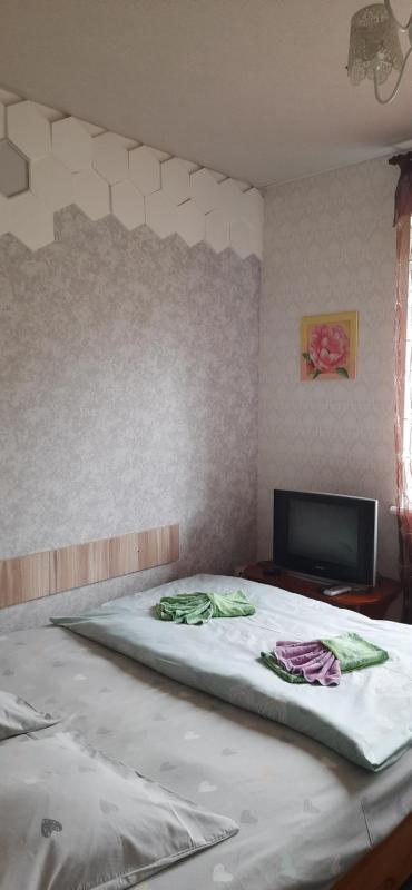 Double Room image 2