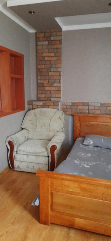 Superior Twin Room image 4