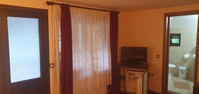 Superior Double Room image 2