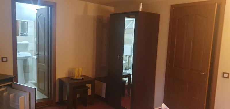 Superior Double Room image 3