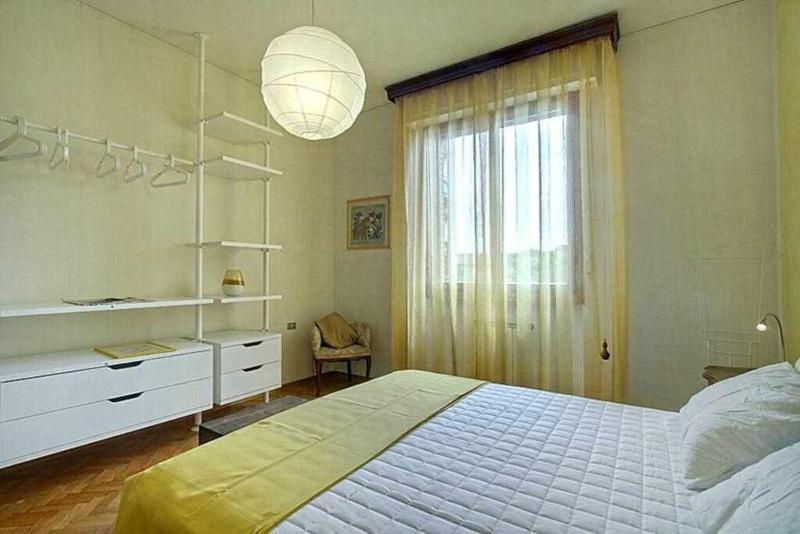 Frati Bigi With Two Bedrooms And Parking - image 6