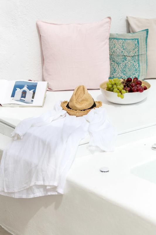 Cleo's Dream Villa - image 4