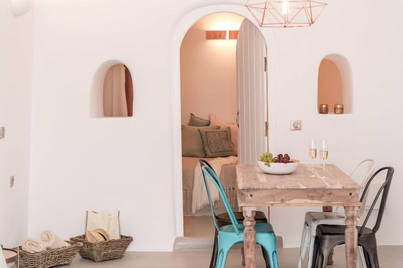Cleo's Dream Villa - image 18
