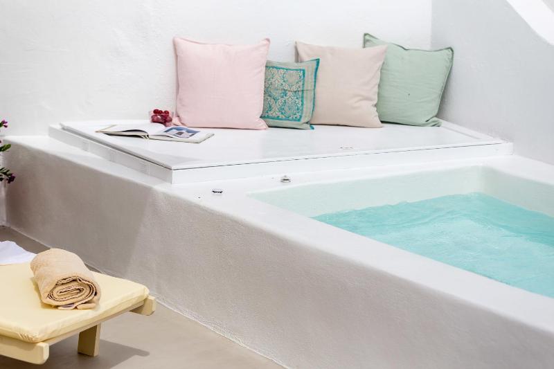 Cleo's Dream Villa - image 35