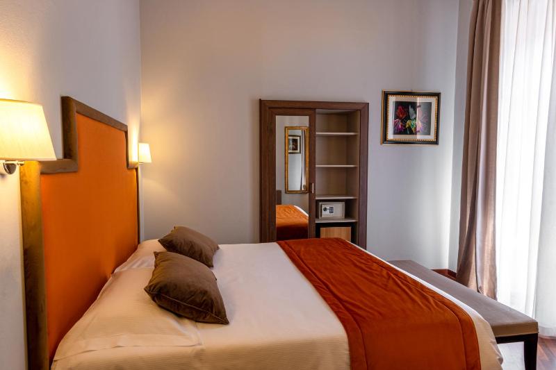 Junior Suite image 1